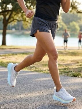 Avia Women's Comfort Performance Sneakers